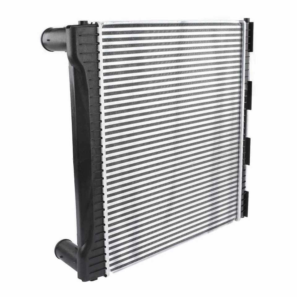 Intercooler For 2006-2013 Land Rover Range Rover L322 L320 3.6L 368DT SUV 2008 - Изображение 4 из 4