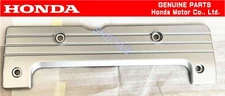 HONDA GENUINE INTEGRA DC5 TYPE-R K20A VTEC Valve Coil Spark Plug Cover OEM