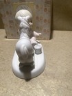 Picture 8 of 12