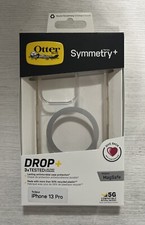 OTTERBOX Symmetry Series MagSafe Case for Apple iPhone 13 Pro - Stardust
