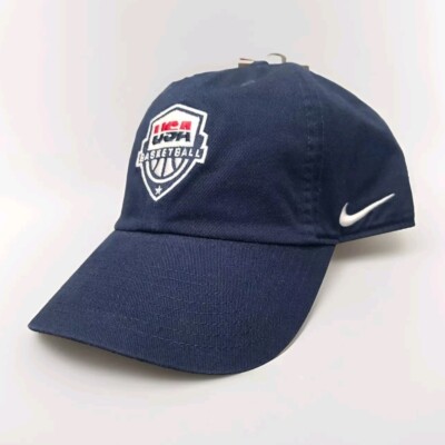Size M/L Nike USA Basketball Dream Team Olympics Heritage 86