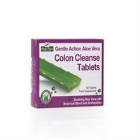 6 Packs Of Aloe Pura Ga Colon Cleanse Tablets 60 Tablet 6 Packs Of Aloe Pura Ga Colon Cleanse Tablets 60 Tablet