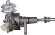 # 31-726 Cardone Distributor