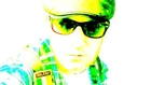 irishroverofficial