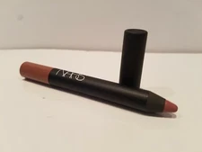 Nars ~ Velvet Matte Lip Pencil ~ Decibel ~ FULL SIZE ~ NWOB 