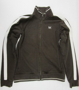 michael kor jacket