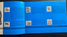 Bild 4 von 6