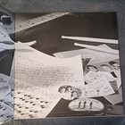Picture 4 of 4