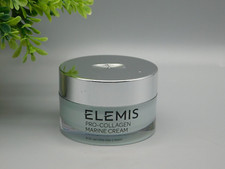Elemis Pro-Collagen Marine Cream Anti- Wrinkl...