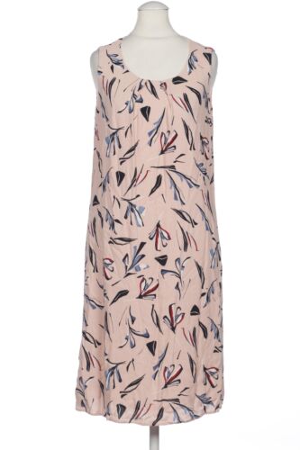 BETTY & CO Kleid Damen Dress Damenkleid Gr. EU 36 Pink #ffhaups - Afbeelding 1 van 5