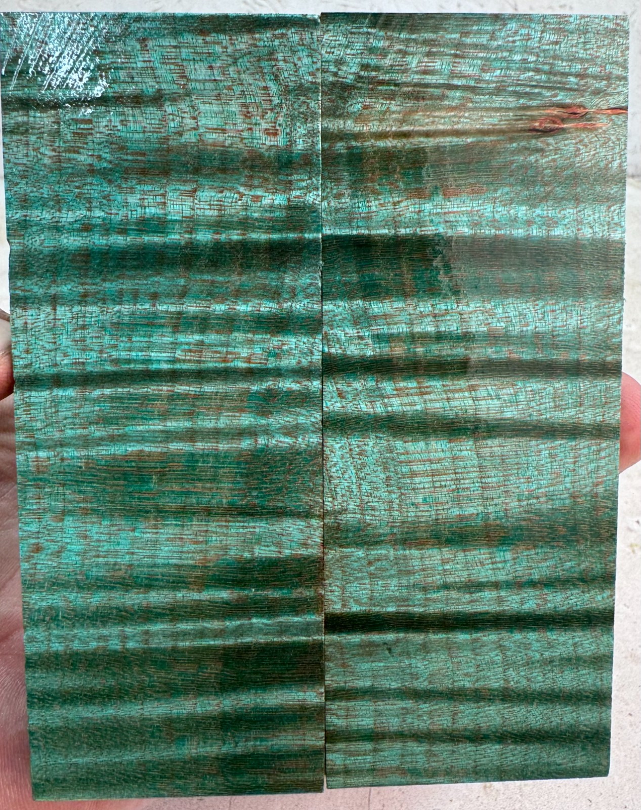 Picture 1
