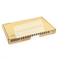New SIEMENS 6SL3120-1TE21-0AD0 Sinamics S120 ...