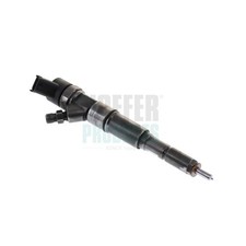Injecteur Land Rover 110