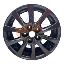 MAZDA CX-30 SE-L LUX 2023 MK1 16" Inch Alloy Wheel Single 9965L56560