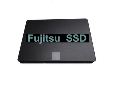 Fujitsu Siemens Amilo PI 3515 - 128 GB SSD/Festplatte SATA