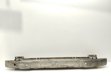 Baguette de porte Opel VECTRA