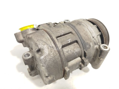64526925720 KLIMAKOMPRESSOR / 4471807561 / 7SEU17C / 7681091 FÜR BMW 7 E65, E66