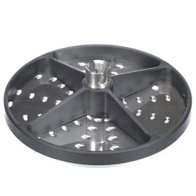 Grater 3 CL50 for Robot Coupe 28058W