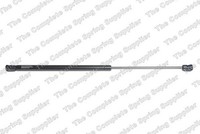 LesjÖFors Gasfeder, Koffer-/Laderaum 8156830 FüR MERCEDES-BENZ