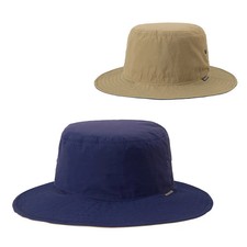 Montbell Reversible Hat  Water-repellent