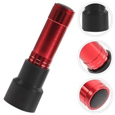 Egg Tester Light Canister Candler for Chicken Eggs Candling Inspection