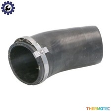 CHARGE AIR HOSE DCW313TT FOR VW T-ROC PASSAT/ALLTRACK/B8 TIGUAN/ALLSPACE  SEAT