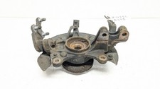 VAUXHALL GRANDLAND X WHEEL HUB FRONT LEFT PASSENGER SIDE 1.6 DIESEL 2018