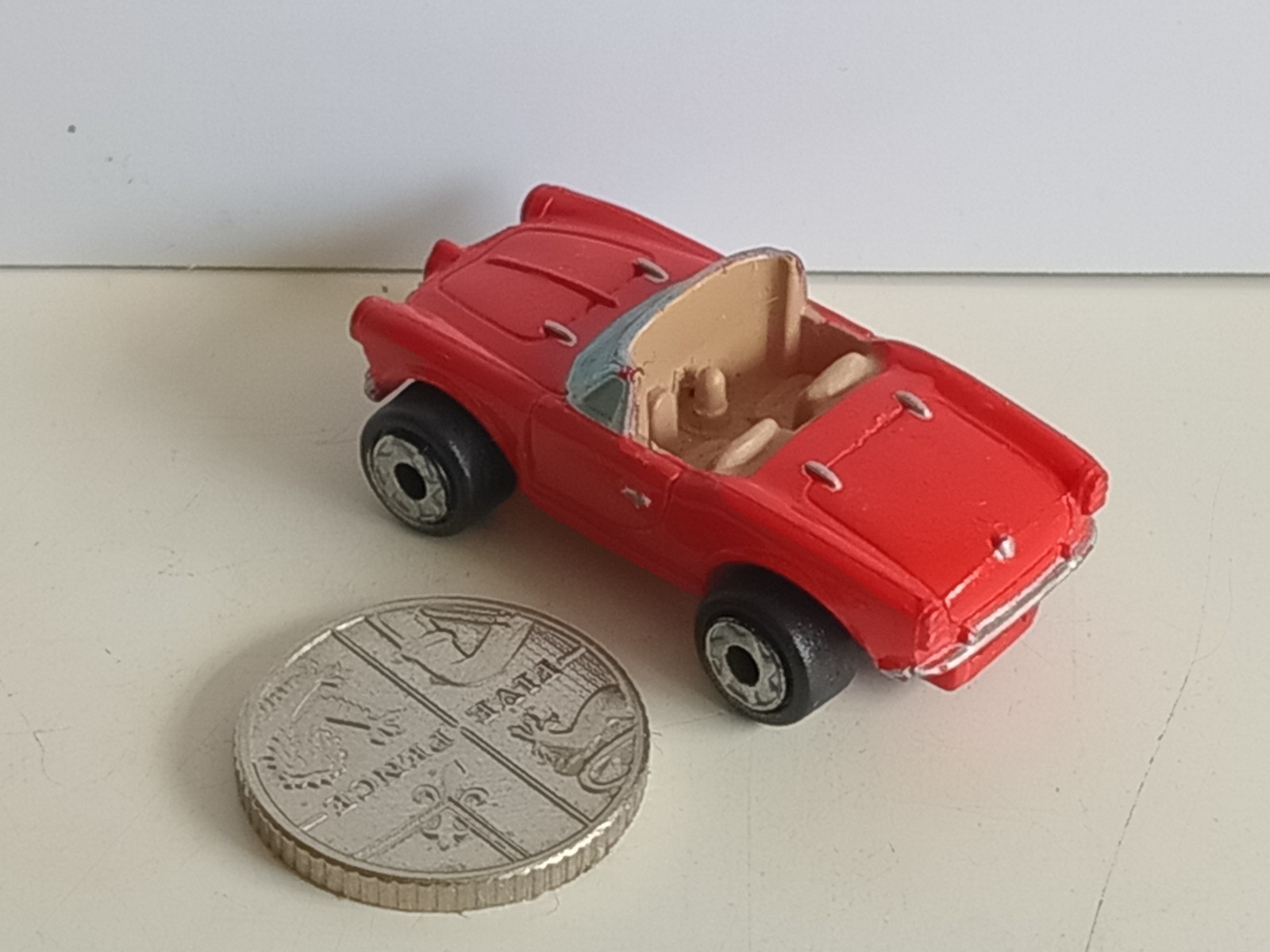Picture 4 of 6