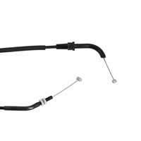 Gaszug Beschleuniger Yamaha XT 660 R (2004-2016) (Oem 5VK-F6311-00)