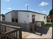 Portable Classroom Modular Buildings Mobile Offices ONLY 4 LEFT!