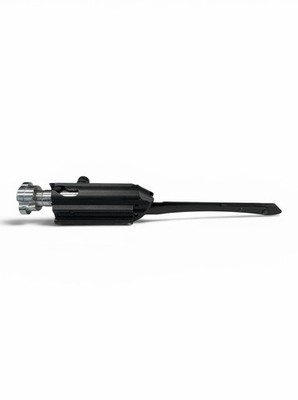 Benelli Super Black Eagle 3 Bolt
