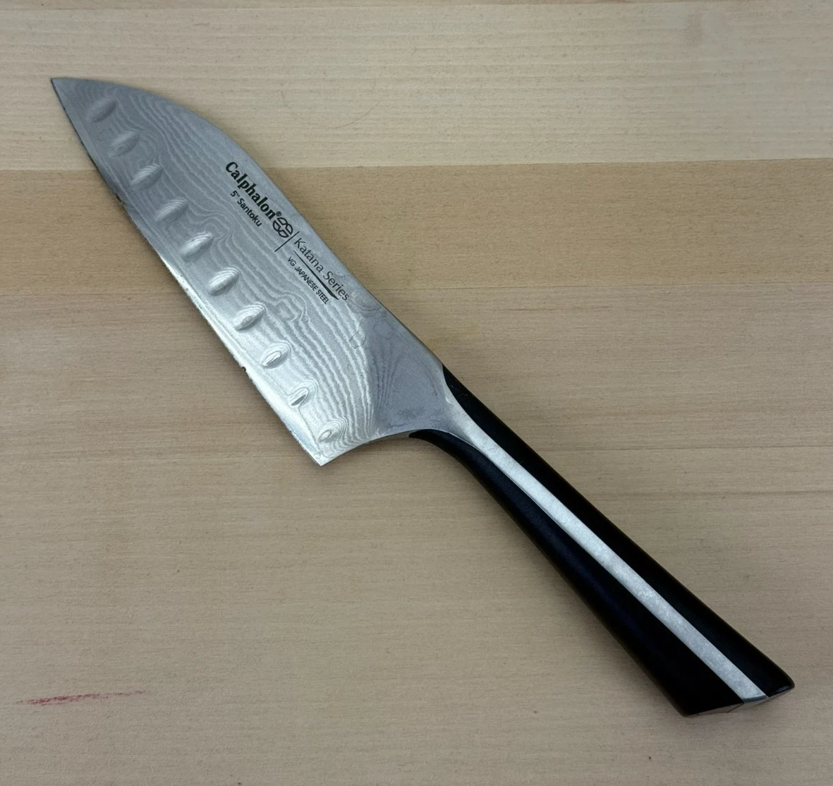 Calphalon Katana for sale | eBay