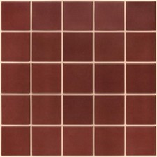 10 Pcs Matte 3D Peel and Stick Tile 11.8"x11.8" Ultralight PVC Square