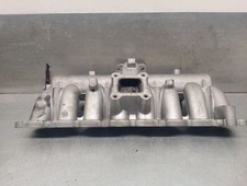 283104A450 ANSAUGKRÜMMER / 283104A450 / 5323101 FÜR HYUNDAI H-1 / STAREX AUTOBUS