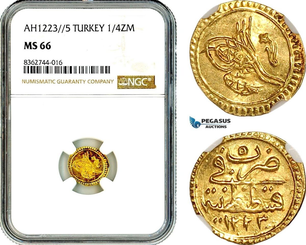 明治二分金 約3.03g No.2163 明治二分金 約3.03g No.2163 二分金 3.03g 明治二分金 約3.03g No.2163