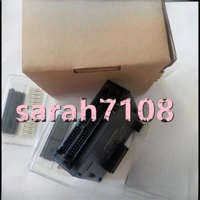 1PC New Original   AFP7X16DW module #TX  #ac