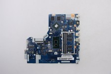 Original 5B20S93138 Lenovo Thinkpad Mainboard Intel I3-7020U 4GB No Key 330-15I
