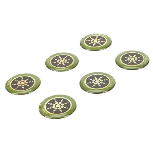 6 -pc - Zdjęcie 9 z 22
