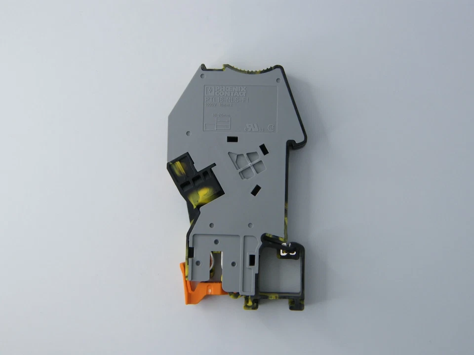 Caja de 10 x Phoenix 1030135 PTI16NLSFI RS 226 4297 Foto 2 de 4