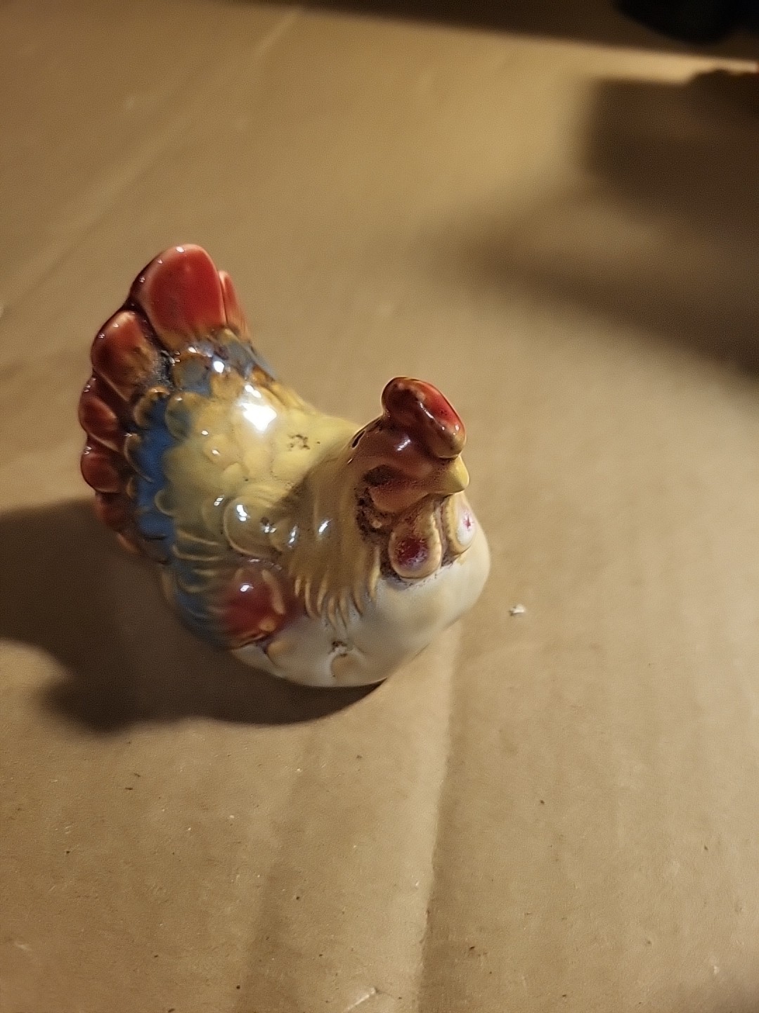 Picture 4 of 8