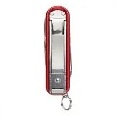 Green Bell Edelstahl Kompakt Multi-Tool aus Japan
