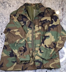 Golden Mfg | eBay