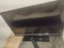 sony bravia 32