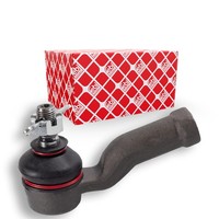 Febi Bilstein Spurstangenkopf 42458 Prokit FüR Mazda, Vorderachse Links
