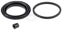 Reparatursatz Bremssattel A.B.S. 3478 FüR Fiat Ritmo 128 Regata Uno Panda 132 1