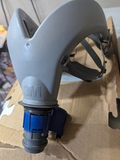 3M S-950 Premium Head Suspension  (zz2)