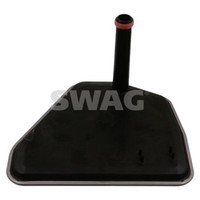 Swag Hydraulikfilter Automatikgetriebe FüR Audi A6 Allroad 3.0 TDI Quattro 2.7