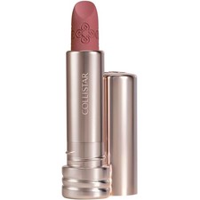 Collistar Pure Jewel Lipstick Velvet 165 Rube...