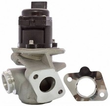 1* Agr Ventil Neu - OE-Ref. 1618PF für Psa