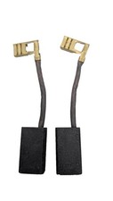 Carbon Brushes for Lagler Flip Edge Sander with Auto-stop technology